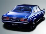 Mazda Luce AP 1972 года